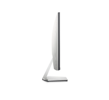 27 дюймов монитор DELL S2721HN