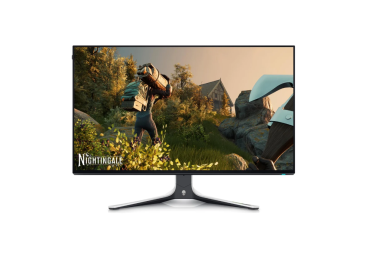 240 гц монитор DELL ALIENWARE AW2723DF