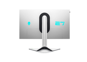 240 гц монитор DELL ALIENWARE AW2723DF