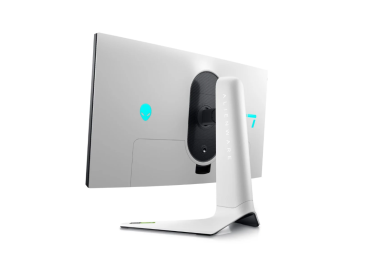 240 гц монитор DELL ALIENWARE AW2723DF